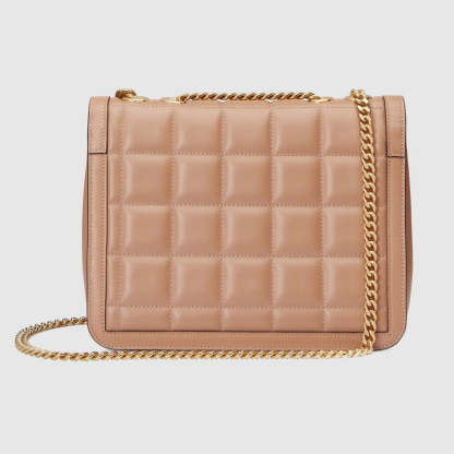 Caramew - GCI Bags - 667