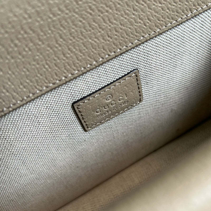 Caramew - GCI Bags - 4485