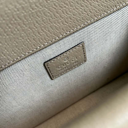 Caramew - GCI Bags - 4485