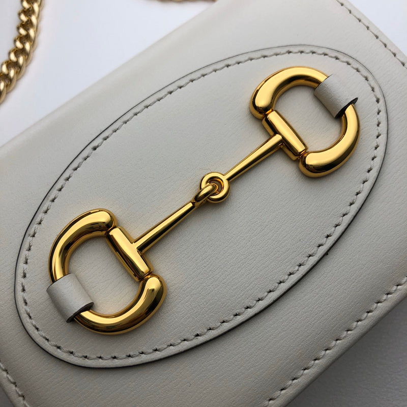 Caramew - GCI Bags - 3647