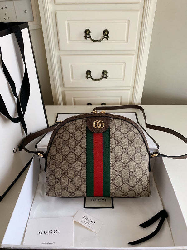 Caramew - GCI Bags - 6399