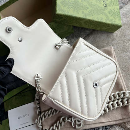 Caramew - GCI Bags - 699