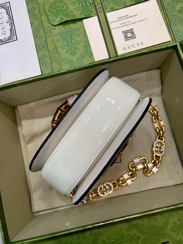 Caramew - GCI Bags - 685