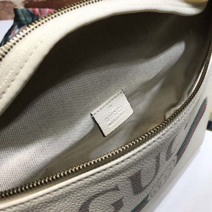 Caramew - GCI Bags - 3503