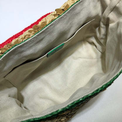 Caramew - GCI Bags - 3730
