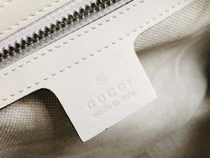 Caramew - GCI Bags - 2902
