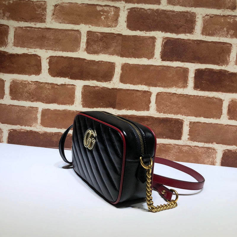 Caramew - GCI Bags - 3844