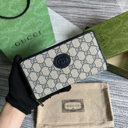 Caramew - GCI Bags - 4410