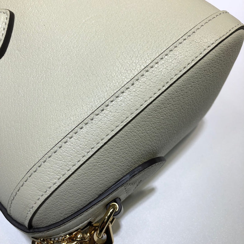 Caramew - GCI Bags - 4046