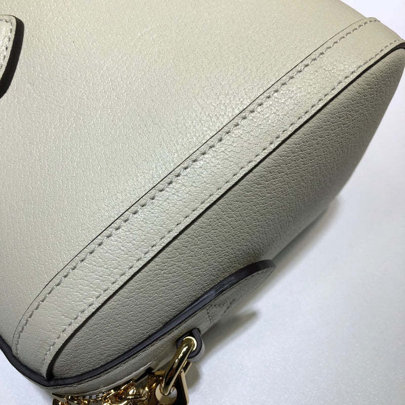 Caramew - GCI Bags - 4046
