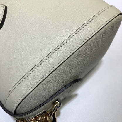 Caramew - GCI Bags - 4046