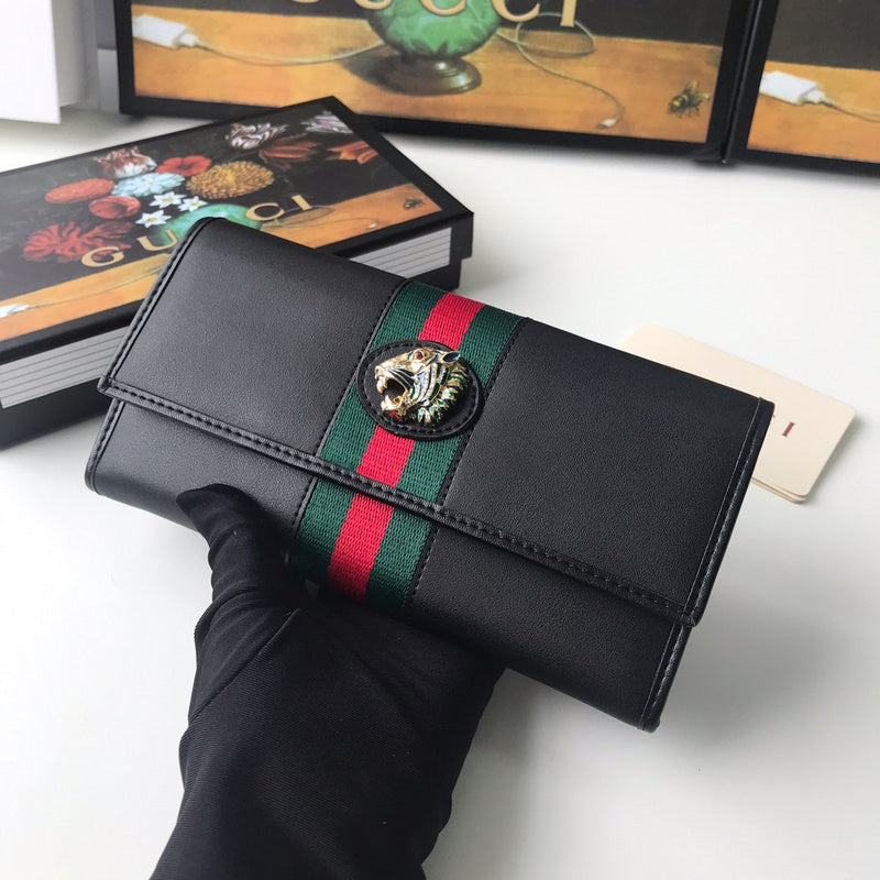 Caramew - GCI Bags - 2716