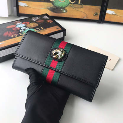 Caramew - GCI Bags - 2716