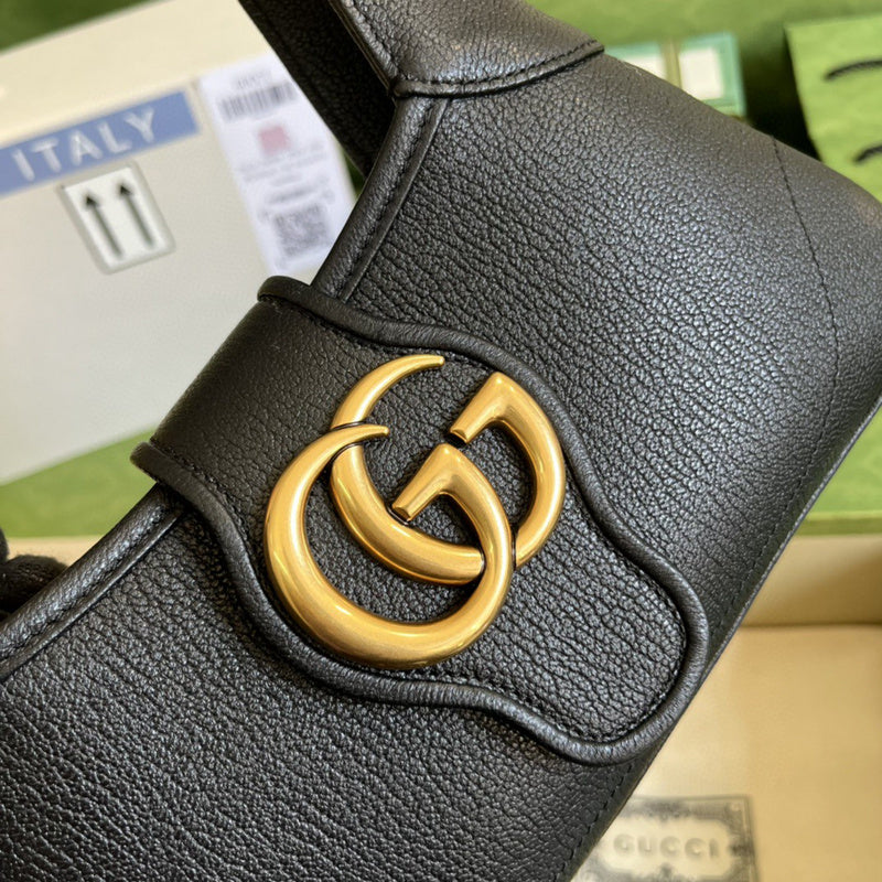 Caramew - GCI Bags - 515