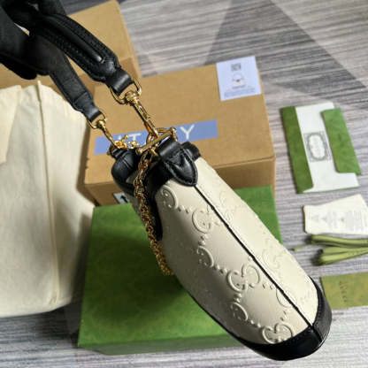 Caramew - GCI Bags - 4695
