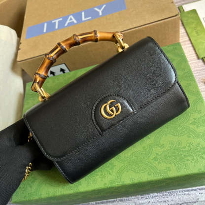 Caramew - GCI Bags - 4768