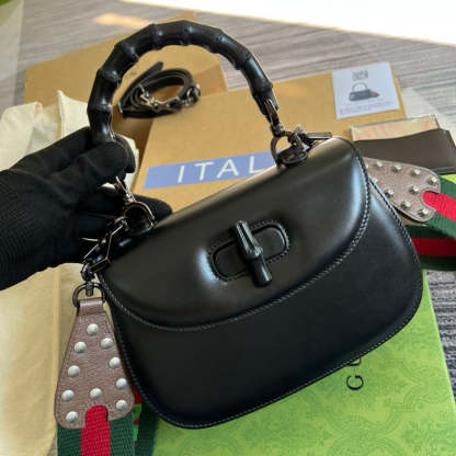Caramew - GCI Bags - 4930