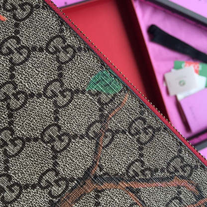 Caramew - GCI Bags - 3395