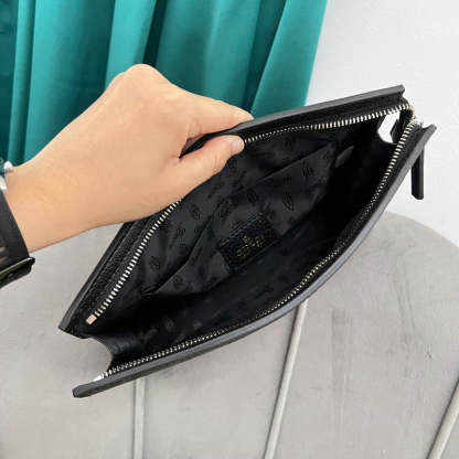 Caramew - GCI Bags - 2464