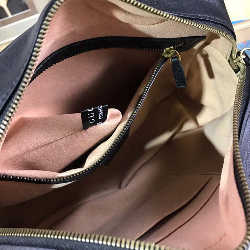Caramew - GCI Bags - 6295