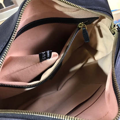 Caramew - GCI Bags - 6295
