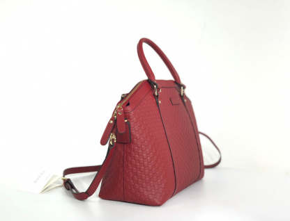 Caramew - GCI Bags - 3765