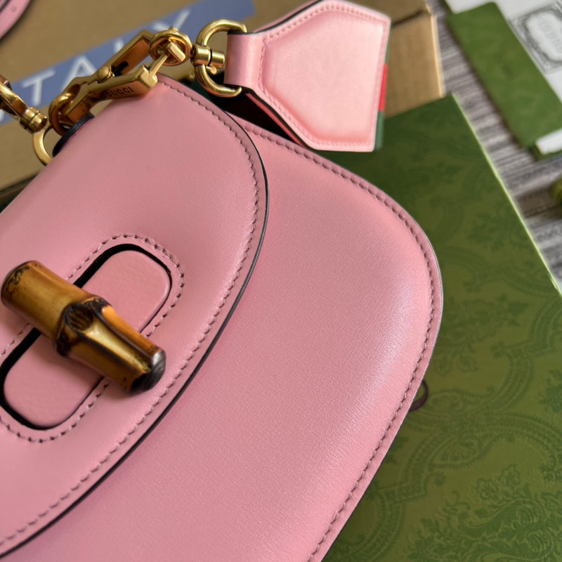 Caramew - GCI Bags - 4833