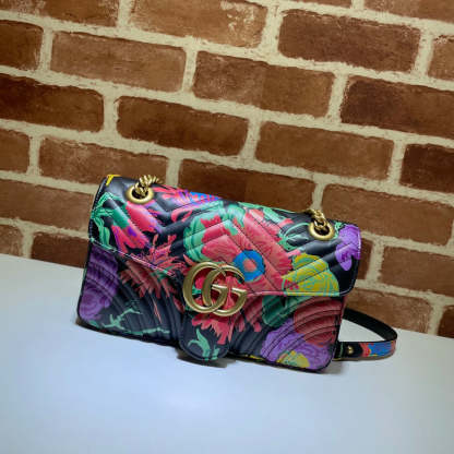 Caramew - GCI Bags - 3075