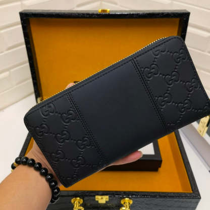 Caramew - GCI Bags - 2509