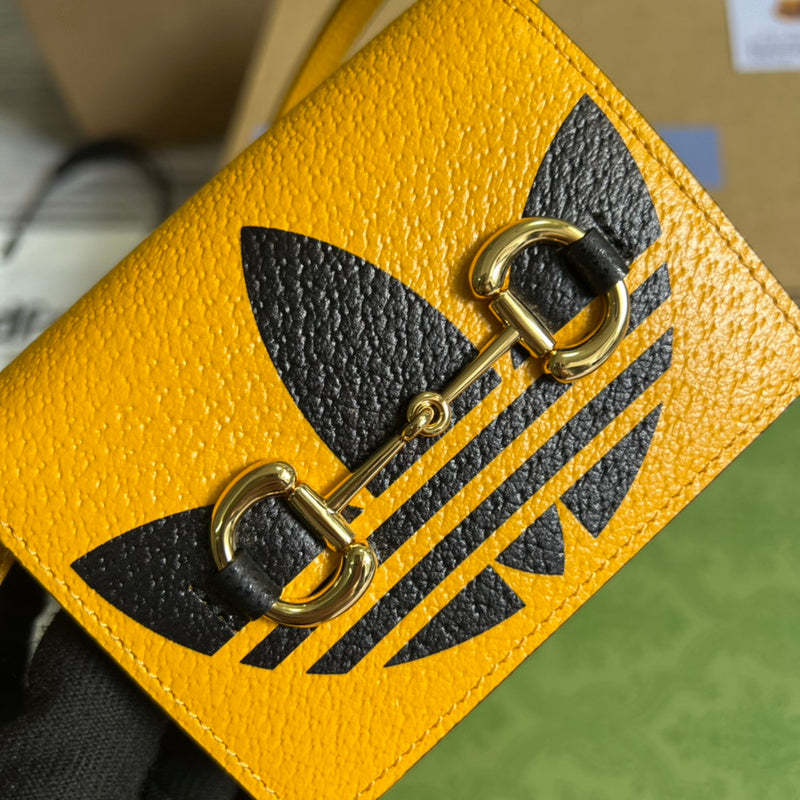 Caramew - GCI Bags - 4259