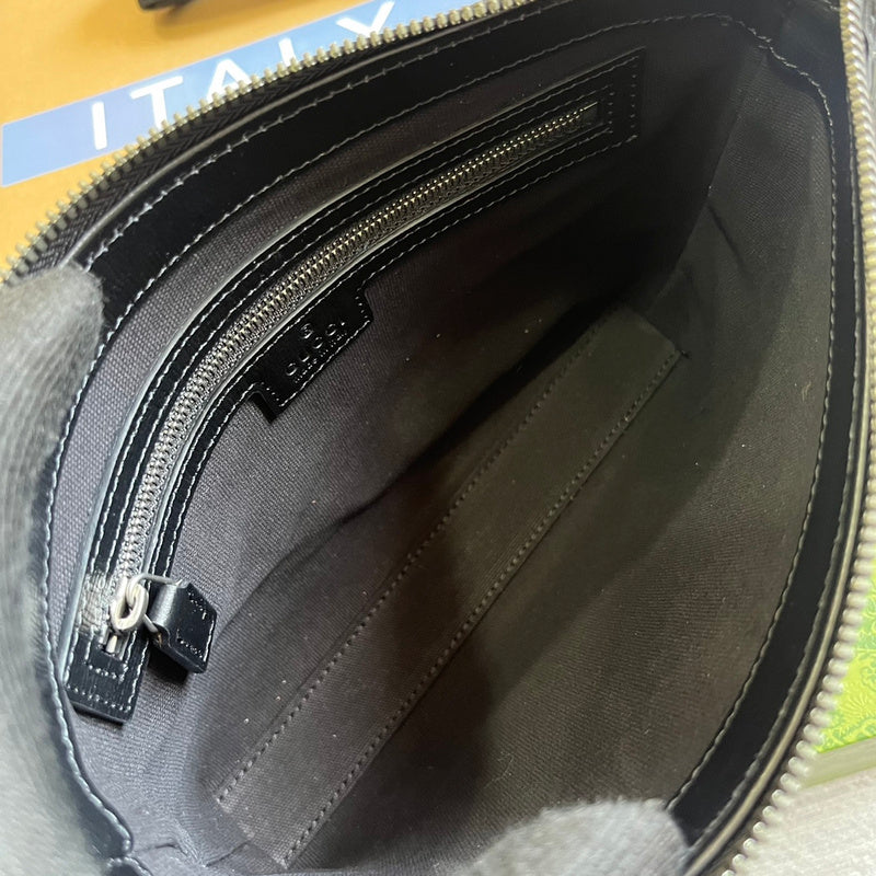 Caramew - GCI Bags - 5227