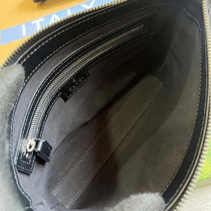 Caramew - GCI Bags - 5227