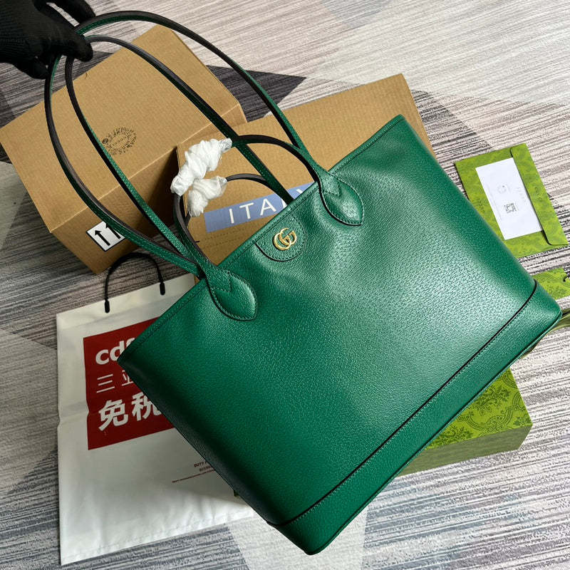 Caramew - GCI Bags - 5520