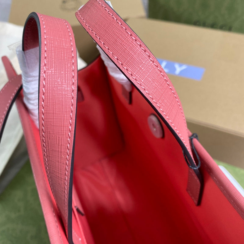 Caramew - GCI Bags - 3053