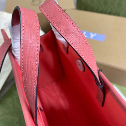 Caramew - GCI Bags - 3053