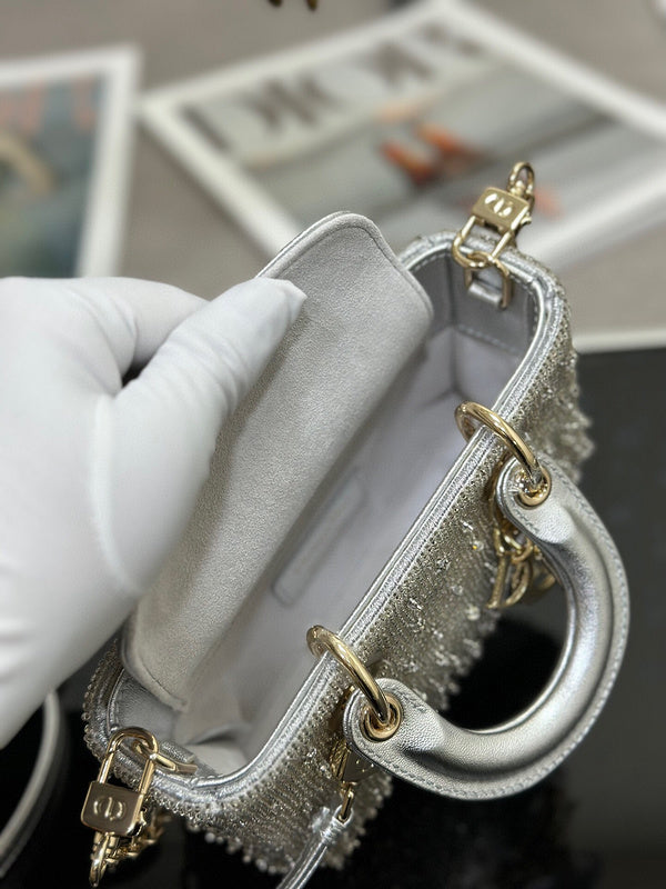 Disarh - Dir Bags - 295