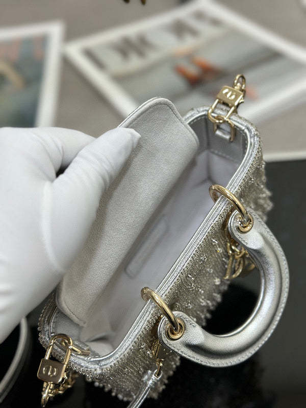 Disarh - Dir Bags - 295