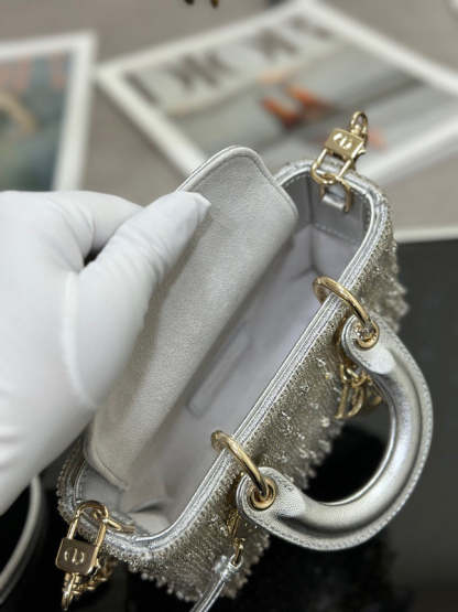 Disarh - Dir Bags - 295