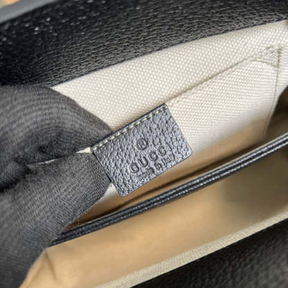 Caramew - GCI Bags - 4500