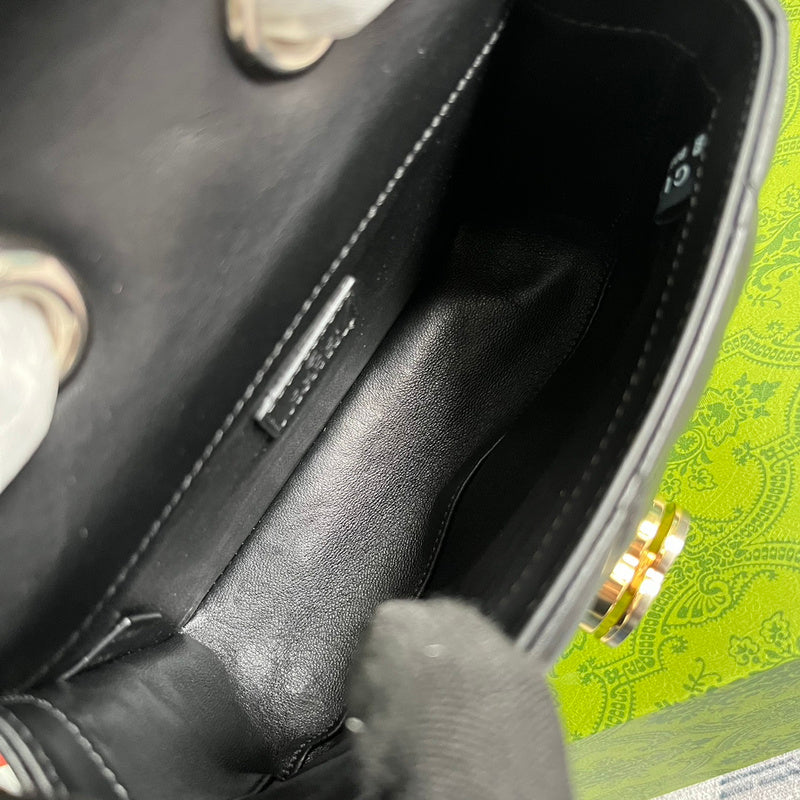 Caramew - GCI Bags - 5515