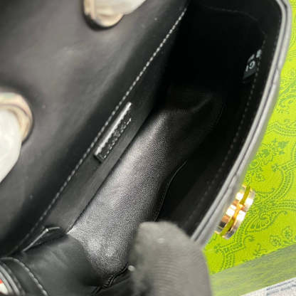 Caramew - GCI Bags - 5515