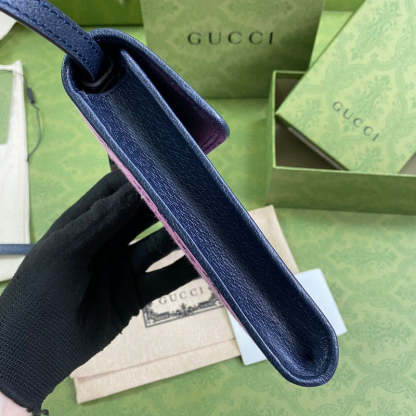 Caramew - GCI Bags - 5926