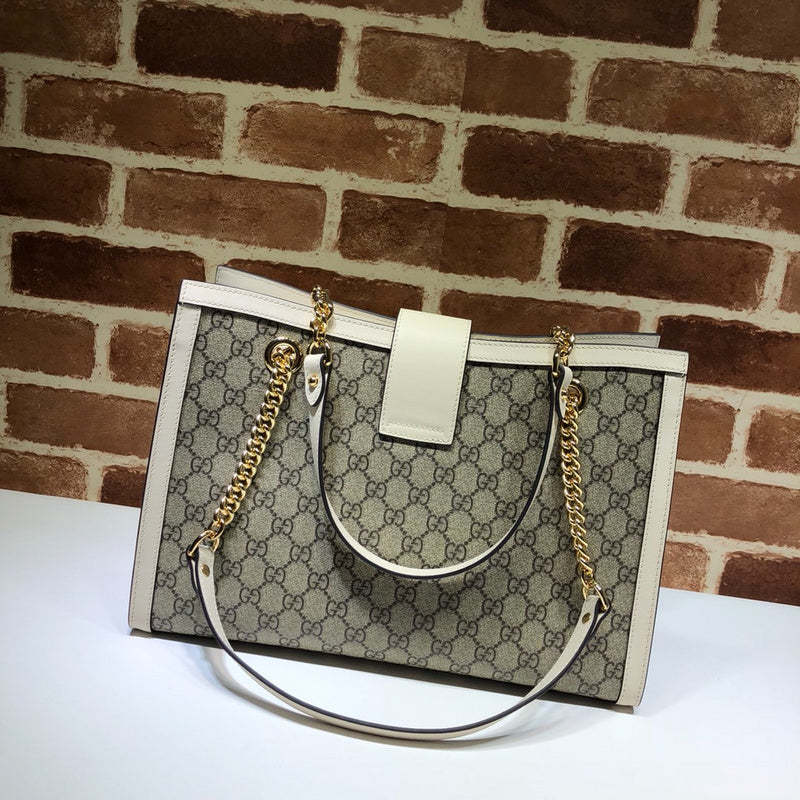 Caramew - GCI Bags - 3695