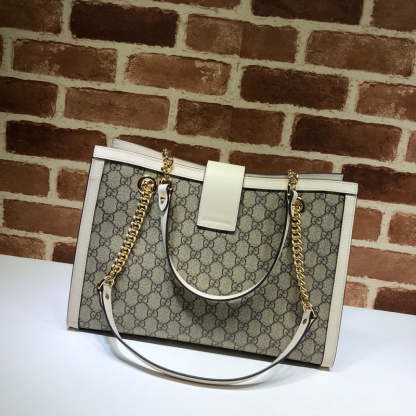 Caramew - GCI Bags - 3695