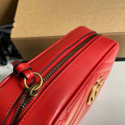 Caramew - GCI Bags - 7037