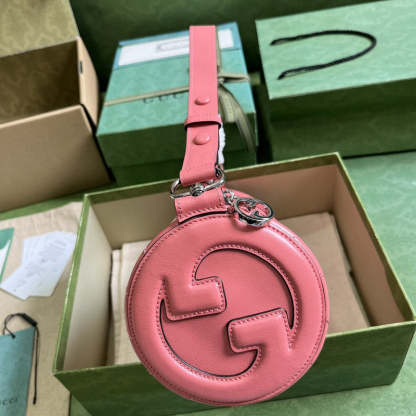 Caramew - GCI Bags - 248