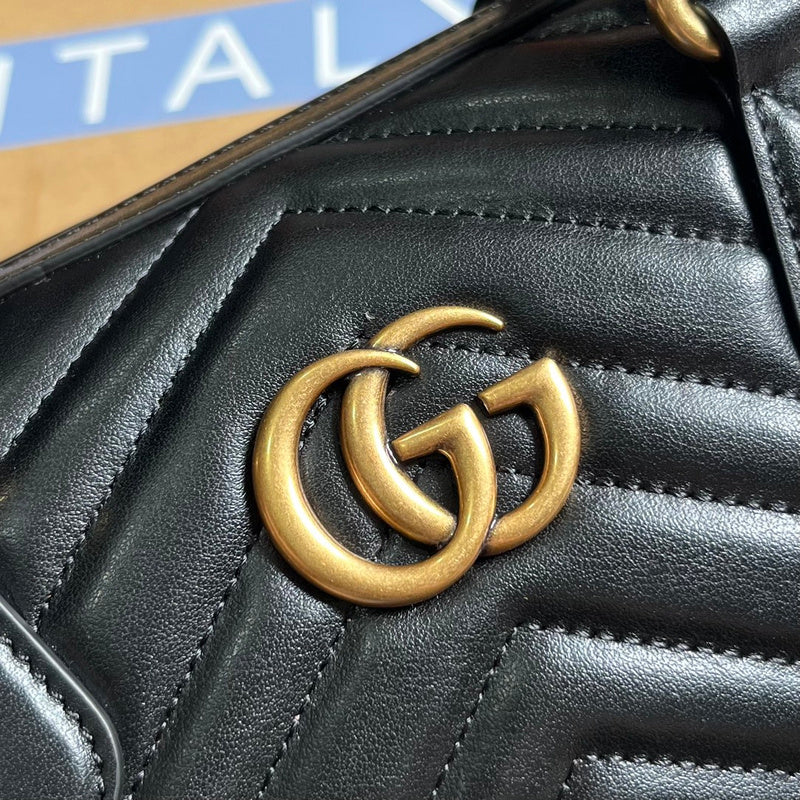 Caramew - GCI Bags - 5193