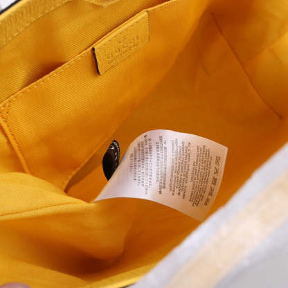 Caramew - GCI Bags - 591