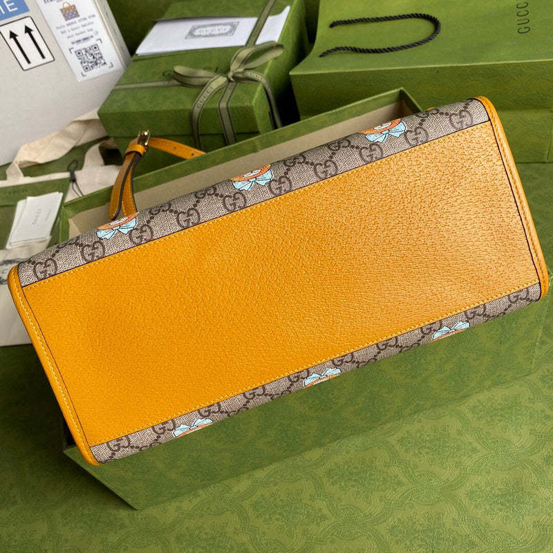 Caramew - GCI Bags - 5975
