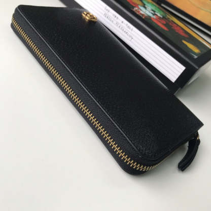 Caramew - GCI Bags - 2675